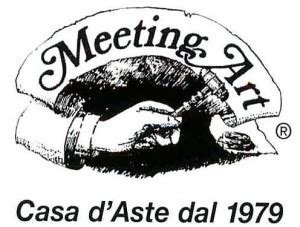 meeting art compralo subito